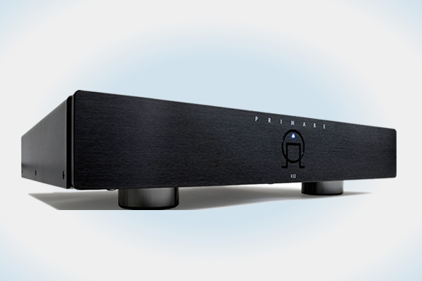 Primare R-32 Phono Pre-amplifier