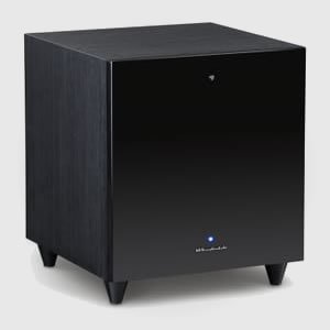 Wharfedale Diamond 10.MX Subwoofer