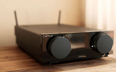 Onecast