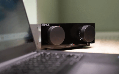 OneHD